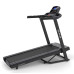 Бігова доріжка  OMA Fitness Eternity 5101CA - фото №2